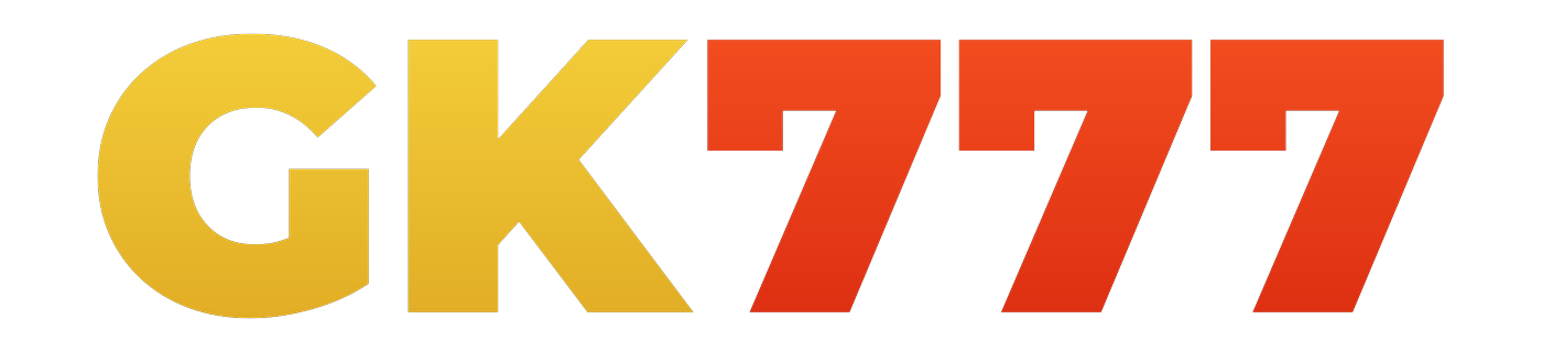 gk777